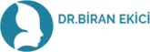 Dr. Biran Ekici Muayenehanesi logo