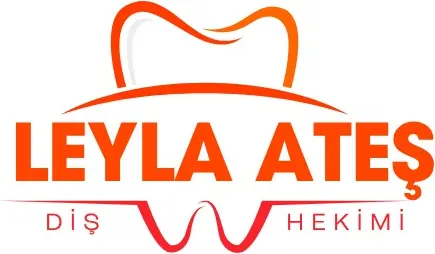 Logo von ATEŞ DENTAL CLINIC