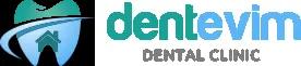 Özel Dentevim Küçükyalı Ağız ve Diş Sağlığı Polikliniği logo