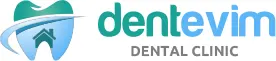 Logo von Dentevim Ağız ve Diş Sağlığı Polikliniği