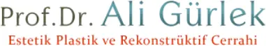 Logo von Prof. Dr. Ali Gürlek