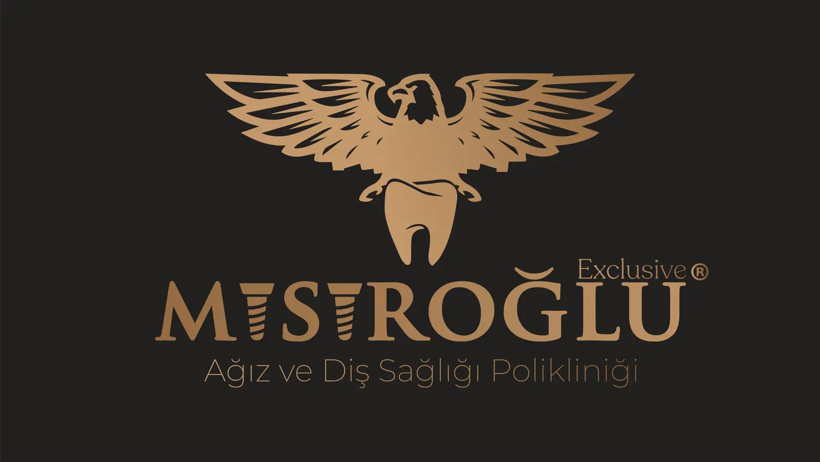 Logo von Özel Beytepe Mısıroğlu Ağız ve Diş Sağlığı Polikliniği