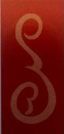 Op. Dr. Aral Özbal logo