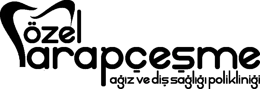 Arapçeşme Ağız Ve Diş Sağlığı Merkezi logo