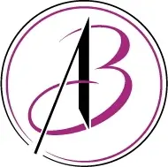 Op. Dr. Ayşe Nermin Yüksel Barutçu Muayenehanesi logo