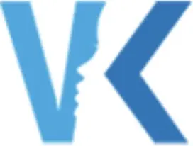 Uzm. Dr. Volkan Kahya Muayenehanesi logo