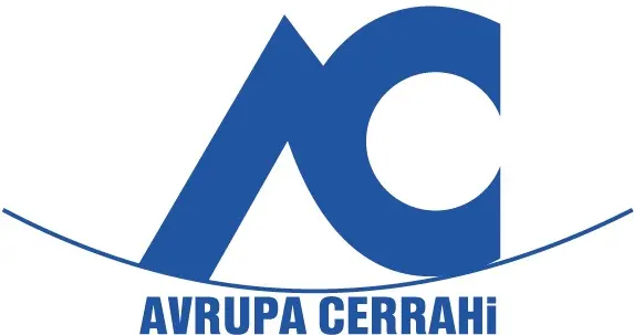 Özel Avrupa Levent Polikliniği logo