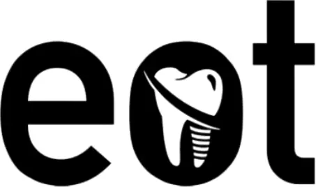 Logo von Special EOT Oral and Maxillofacial Clinic
