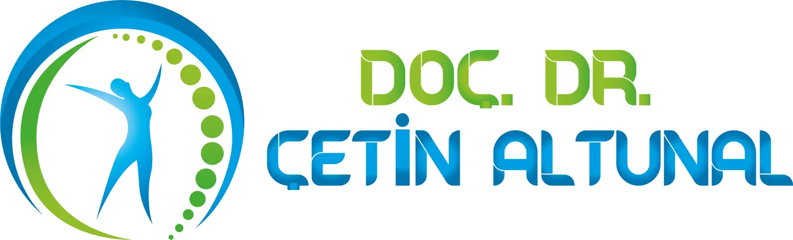 Logo von Doç. Dr. Çetin ALTUNAL