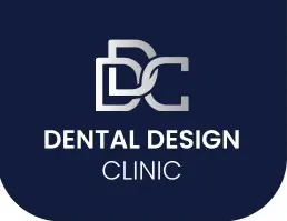 Logo von Özel Dental Design Ağız ve Diş Sağlığı Merkezi