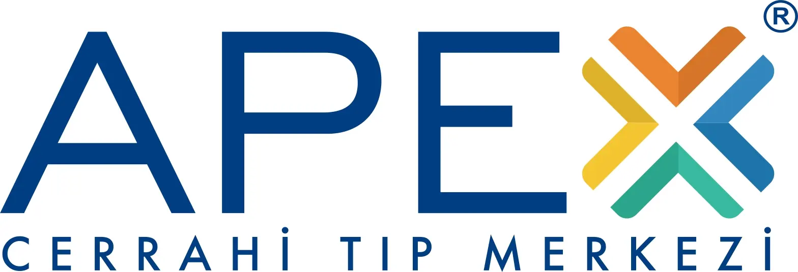 Logo von Apex Surgery Center