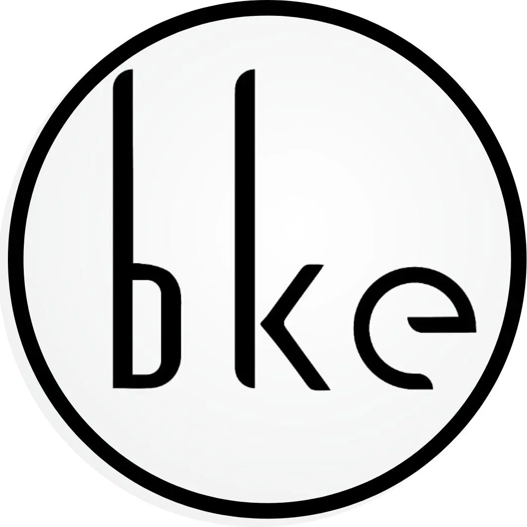 Özel Op. Dr. Bilgen Katipoğlu Erenoğlu Muayenehanesi logo