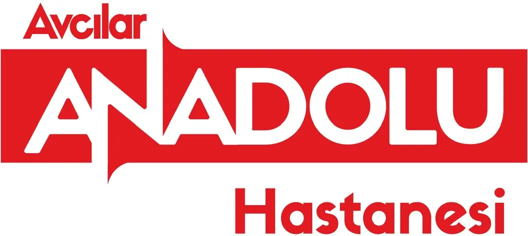 Logo von Avcılar Private Anadolu Hospital