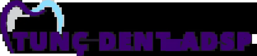 Özel Tunç Dent Ağız ve Diş Sağlığı Polikliniği logo