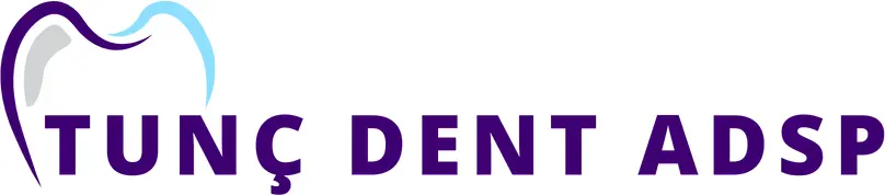 Logo von Tunç Dent Ağız ve Diş Sağlığı Polikliniği