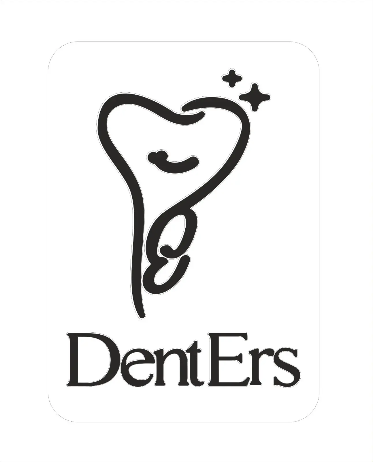 Logo von Özel Denters Ağız ve Diş Sağlığı Polikliniği