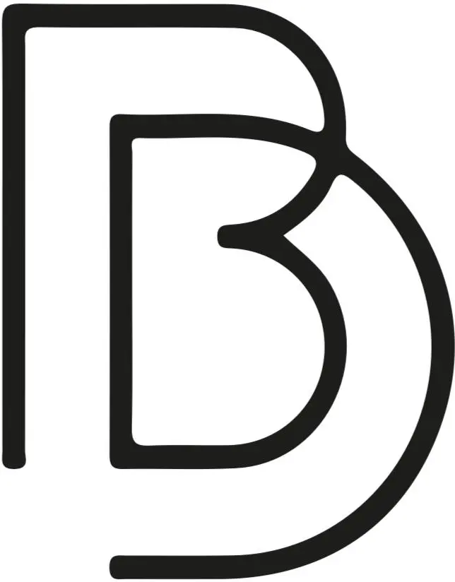 Dt. Bende Doğan Muayenehanesi logo
