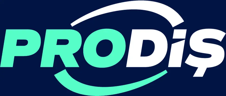 Logo von PRODİŞ Ağız ve Diş Sağlığı Polikliniği