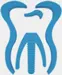 Logo von Implantdent