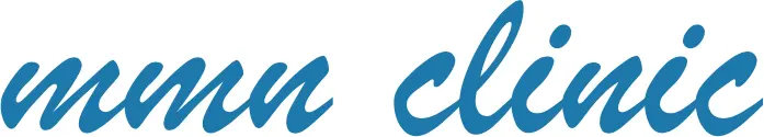 Logo von Prof. Dr. M. Murat Naki