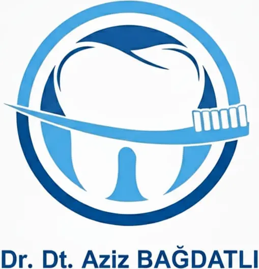 Logo von Dr. Dt. Aziz BAĞDATLI