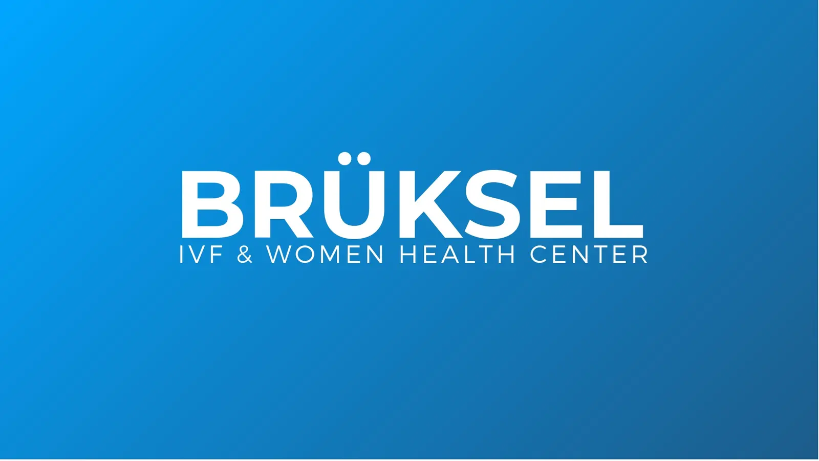 Logo von BRUKSEL TUP BEBEK VE KADIN SAGLIGI