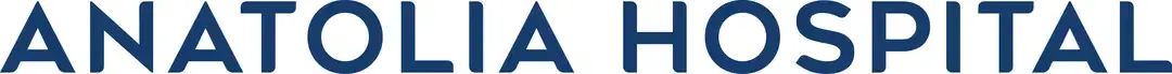 Lara Anatolia Private Hospital logo