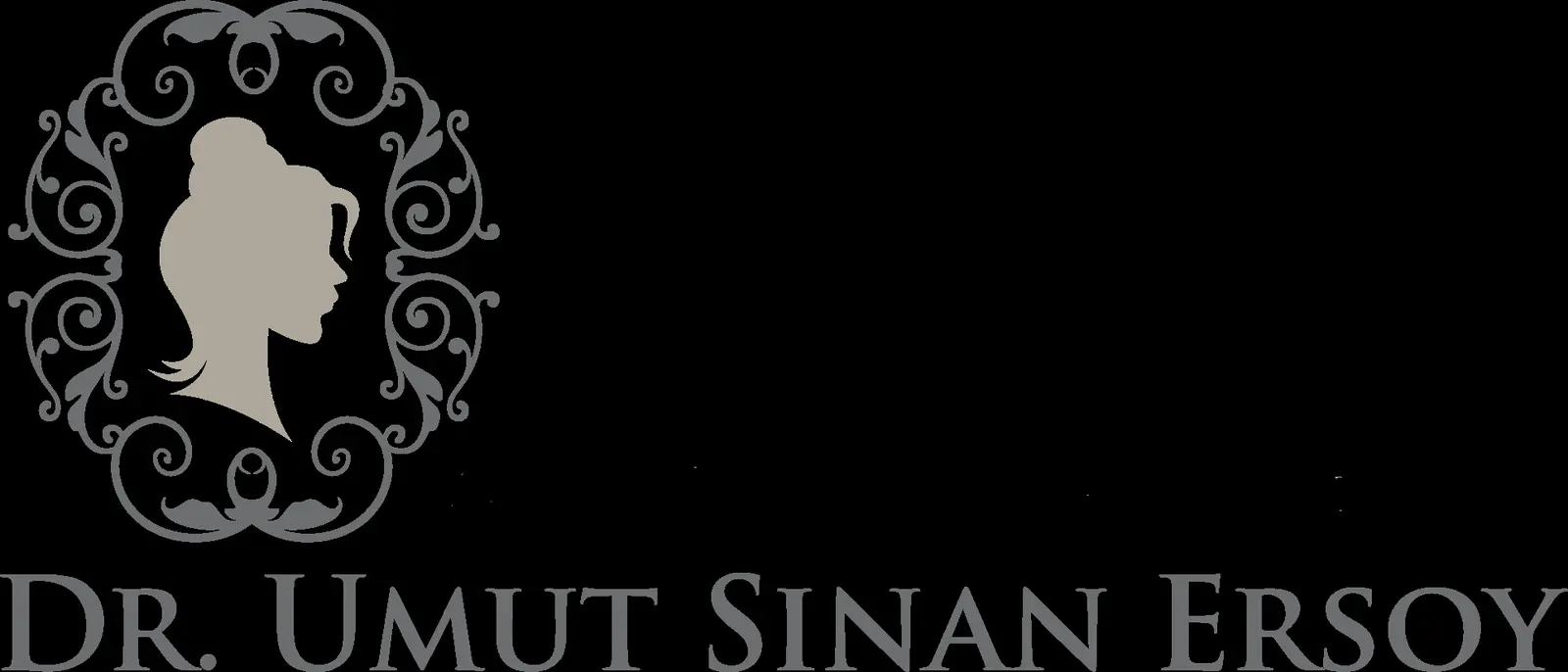 Op. Dr. Umut Sinan Ersoy Muayenehanesi logo