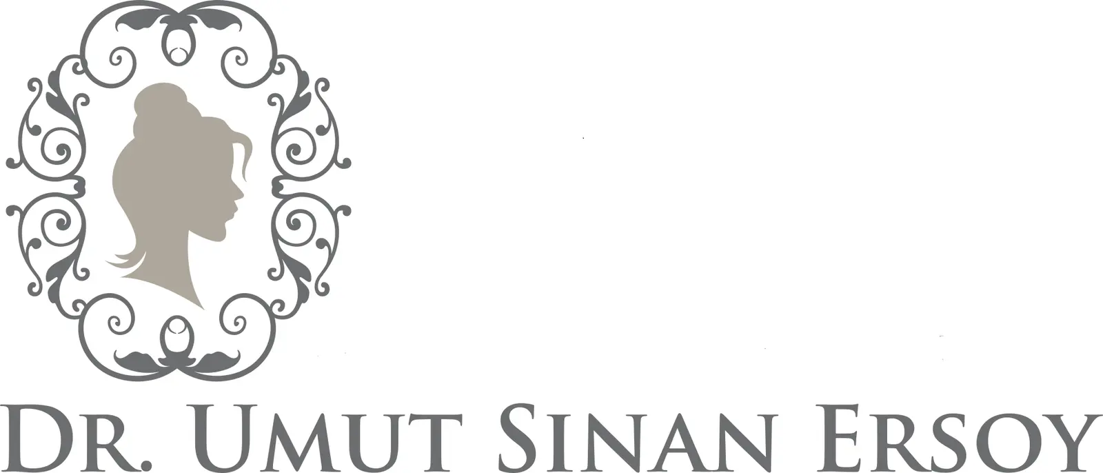 Logo von Klinestetik Op. Dr. Umut Sinan Ersoy