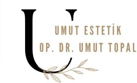 Logo von Op. Dr. Umut Topal