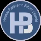 Prof. Dr. Salih Pekmezci Muayenehanesi logo