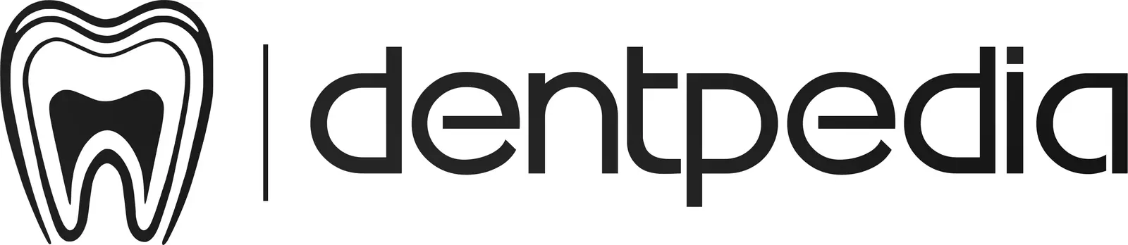 Logo von Özel Dentpedia Ağız Ve Diş Sağlığı Polikliniği