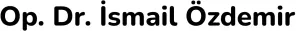 Logo von Üroloji Uzmanı