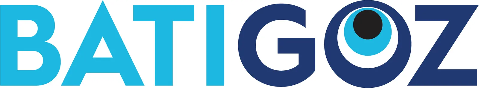 Özel Batıgöz Göz Sağlığı Dal Merkezi logo