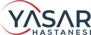 Özel Yaşar Hastanesi logo