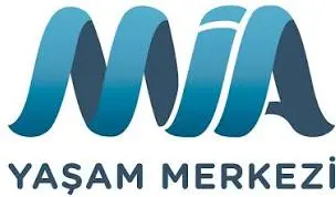 Logo von MİA Yaşam Merkezi