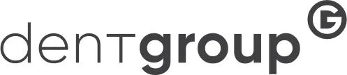Özel Dentgroup Güzelbahçe Ağız ve Diş Sağlığı Polikliniği logo