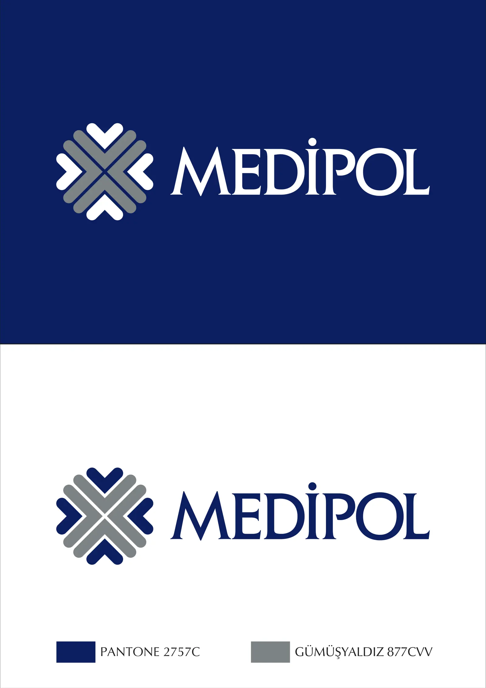 Logo von Medipol Acıbadem Bölge Hastanesi