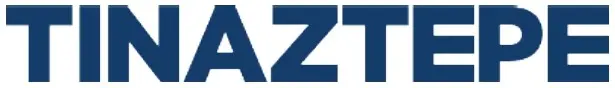 Logo von Private Bag Medical Center