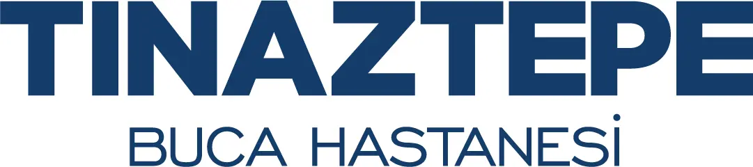 Logo von Özel Tınaztepe Hastanesi