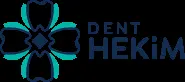 Özel Denthekim Group Ağız ve Diş Sağlığı Polikliniği logo