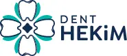 Logo von Dent Hekim
