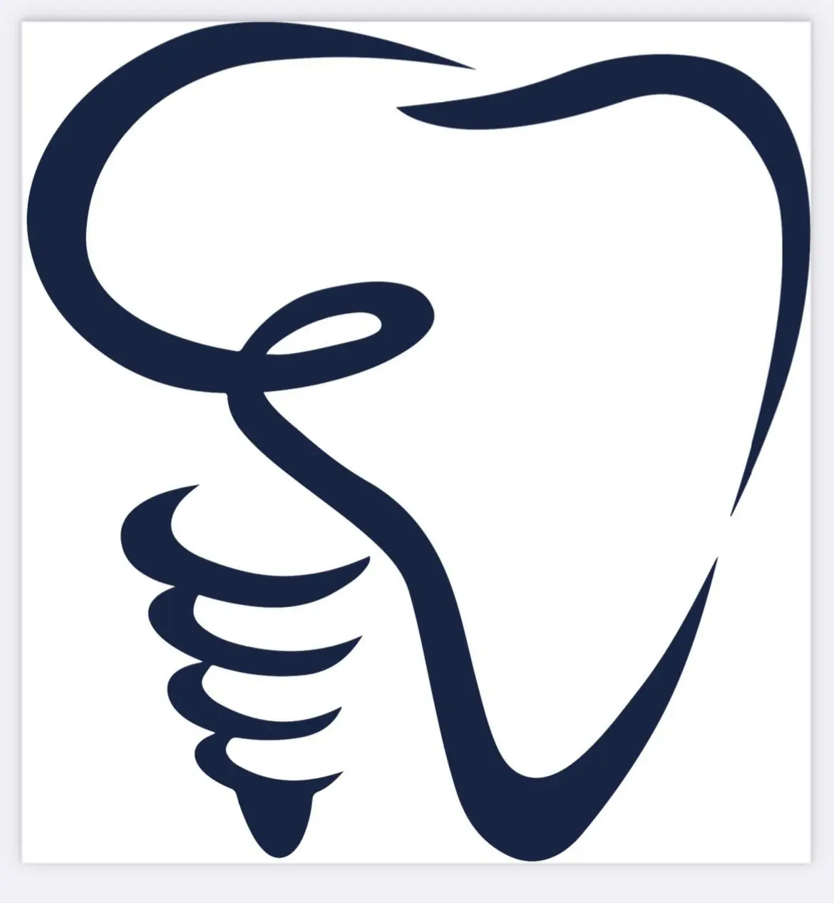 Logo von Dr. Dt. Elif GÜVEN SOĞUKSULU Muayenehanesi