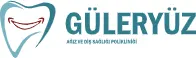 Nöbetçi Dişçi Bağcılar logo