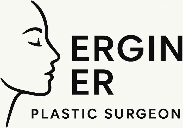 Op. Dr. Ergin Er Muayenehanesi logo