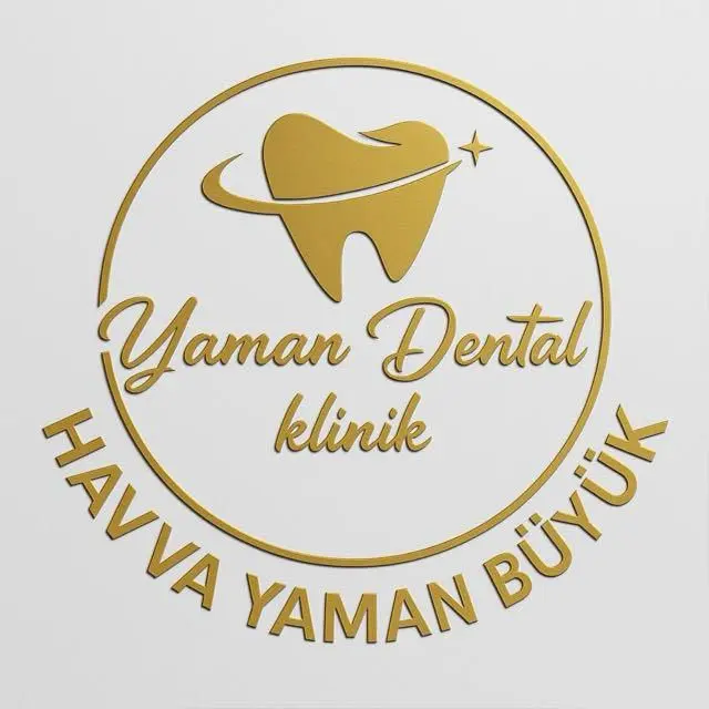 Logo von Dt. Havva Yaman Muayenehanesi