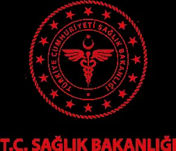 T.C. Sağlık Bakanlığı Edirne Ağız Diş Sağlığı Merkezi logo