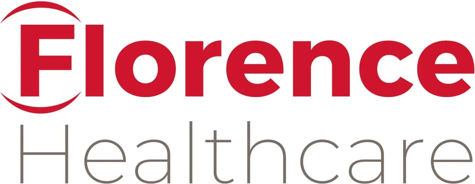 Logo von İstanbul Florence Nightingale Hastanesi