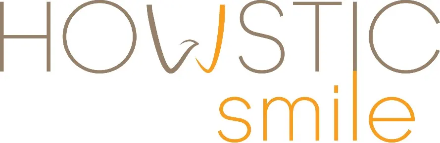 Özel Holistic Smile Ağız ve Diş Sağlığı Polikliniği logo