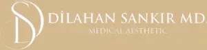 Logo von Dilahan Sankır